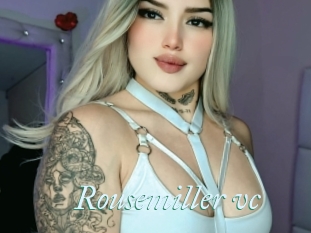 Rousemiller_vc