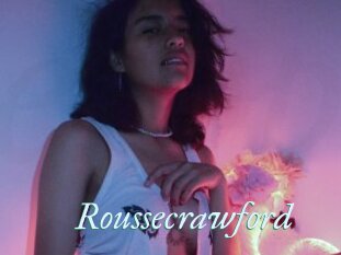 Roussecrawford