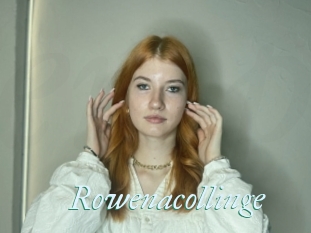 Rowenacollinge