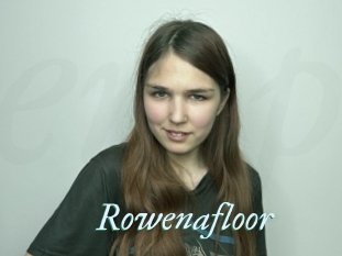 Rowenafloor