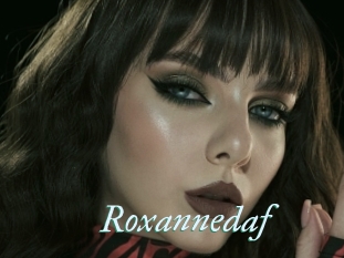Roxannedaf