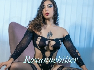 Roxannehiller