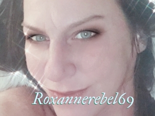 Roxannerebel69