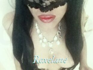 Roxelane