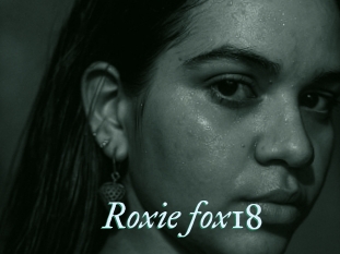 Roxie_fox18
