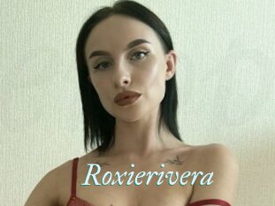 Roxierivera