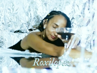 Roxilopez