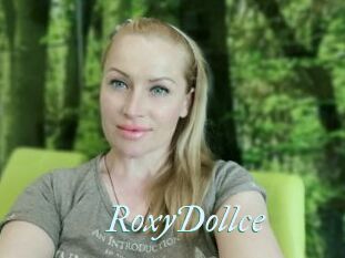 RoxyDollce
