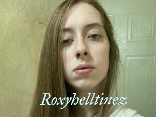 Roxyhelltinez