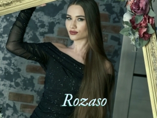 Rozaso