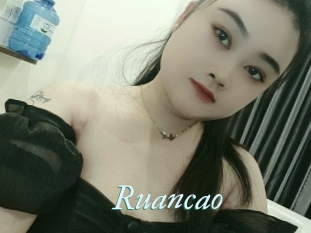 Ruancao