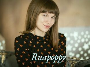 Ruapoppy