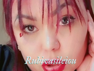 Rubivasileiou