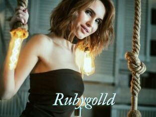 Rubygolld