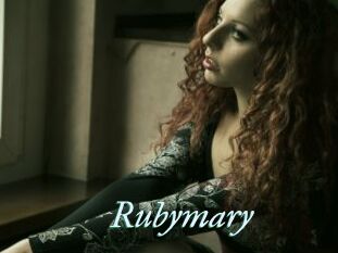 Rubymary