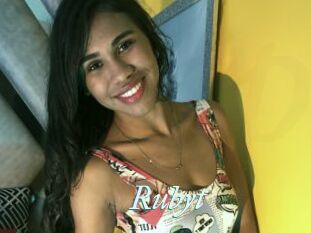 Rubyt