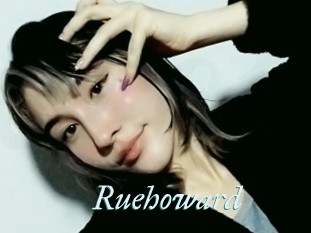 Ruehoward
