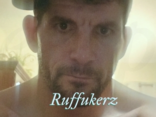 Ruffukerz