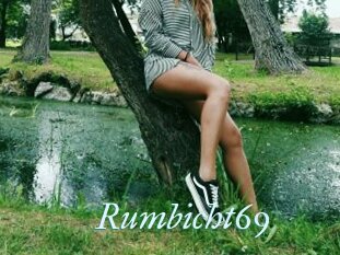 Rumbicht69