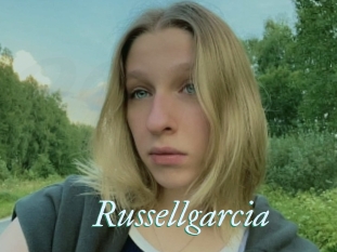 Russellgarcia