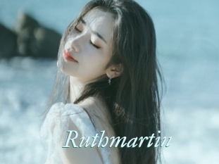 Ruthmartin