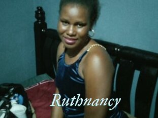 Ruthnancy