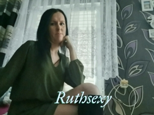 Ruthsexy