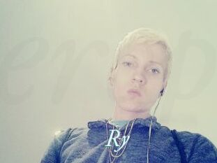 Ry
