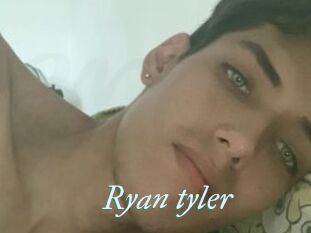 Ryan_tyler