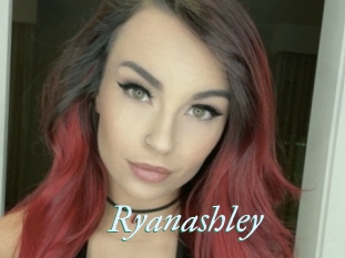 Ryanashley