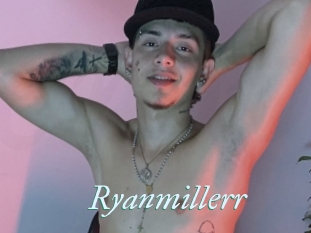 Ryanmillerr