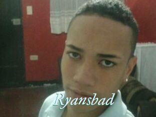 Ryansbad