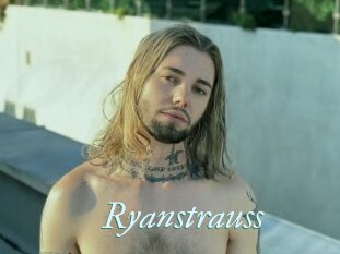 Ryanstrauss