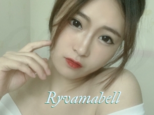 Ryvamabell