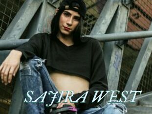 SAJIRA_WEST