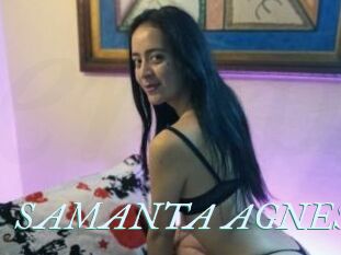 SAMANTA_AGNES