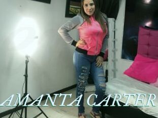 SAMANTA_CARTER