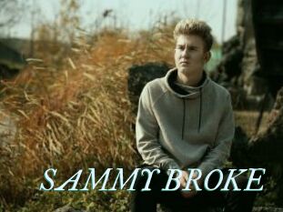 SAMMY_BROKE