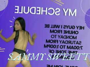 SAMMY_SWEETT