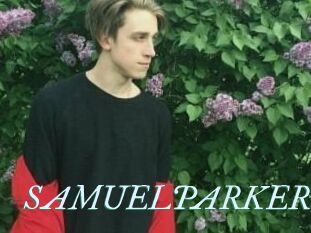 SAMUEL_PARKER