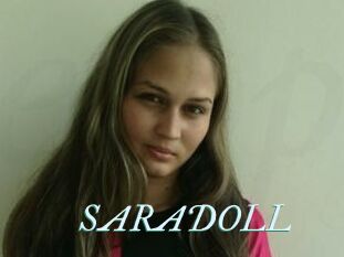 SARADOLL