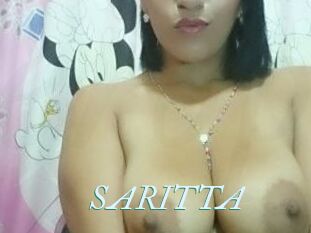SARITTA_