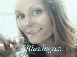 SBlazings20