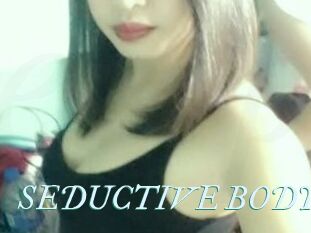 SEDUCTIVE_BODY