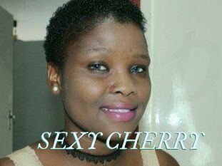 SEXY_CHERRY