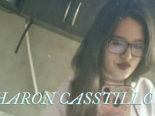 SHARON_CASSTILLO
