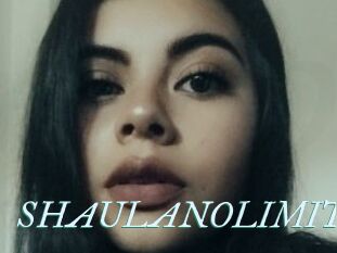 SHAULANOLIMIT