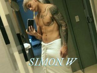 SIMON_W