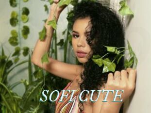 SOFI_CUTE