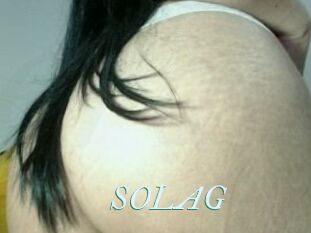SOLAG